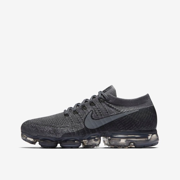 Nike Other - 💥Nike VaporMax Sneakers💥